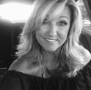 Meet your Posher, Jan